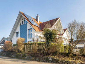 Ferienwohnung Meckenbeuren